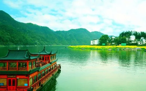 先进高性能节能